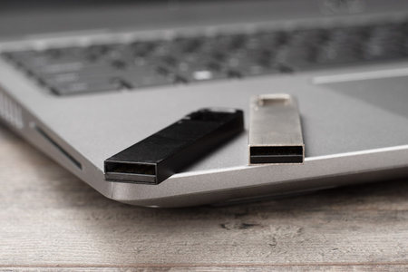 Pamięć USB Torino 16 GB | BC-44086-02