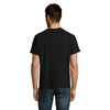 Męski T-SHIRT 150g | SO-S11150-DB-S