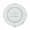 Ładowarka bezprzewodowa WIRELESS PLATO | MO-MO9446-06