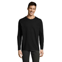 MEN T-Shirt 190g | IMPERIAL LSL MEN