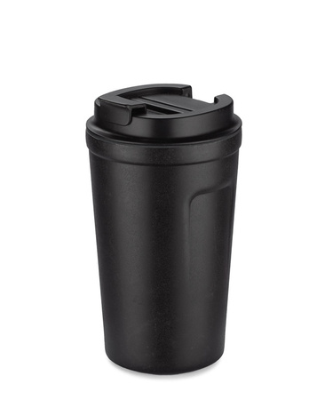 Kubek termiczny COLPO 400 ml | BC-16225-02