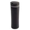 Kubek izotermiczny Lahti 450 ml, biały  | R08337.06