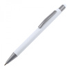 Długopis metalowy touch pen SALT LAKE CITY | EG-093406