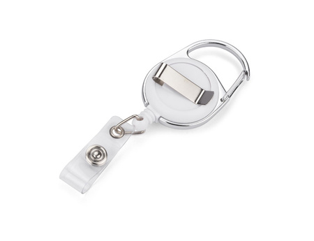 Skipass BUCK | BC-17595-01