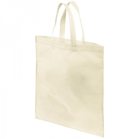 Torba non woven 70 g/m2 NIVALA | EG-839213