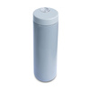 Termos ze stali nierdzewnej ALBERT, 500ml - 500 ml | PR-5071.10
