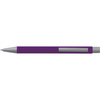 Ołówek automatyczny soft touch ANCONA | EG-386912