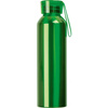 Butelka do picia 600 ml CORK | EG-424709