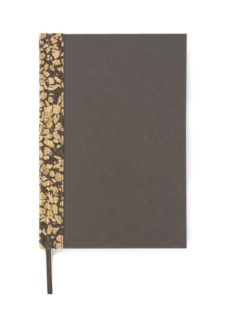 Notes Espresso A5 | BC-17790-09