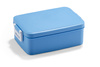 Pojemnik PANINI 900 ml | BC-16508-08