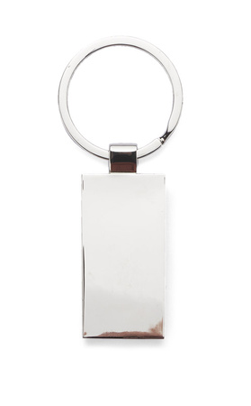 Zestaw upominkowy FRED | BC-17550