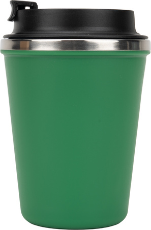 Kubek termiczny 350 ml | MC-8496209