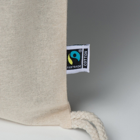 Worek bawełniany 180 g/m2 | MC-6399013