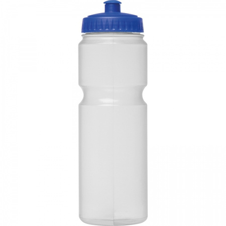 Bidon 750 ml | MC-8387904