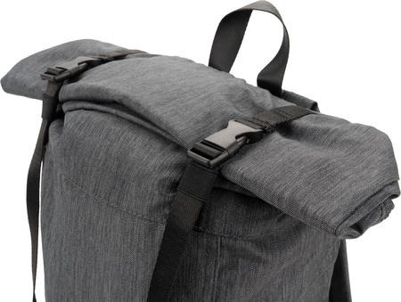 Plecak OHIO Schwarzwolf | MC-F3523000AJ307