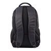 Plecak Cortez, czarny  | R91837.02