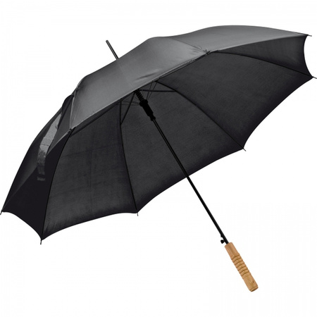 Parasol automatyczny ø100 cm | MC-4508603