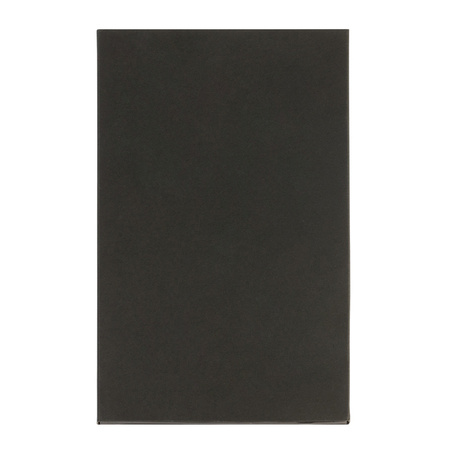 Zestaw notes z długopisem Abrantes | RD-R64214.08