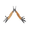 Mini multitool Exton | RD-R17565.10