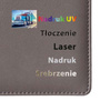 Notes A5 POLSKA | J-NPL10