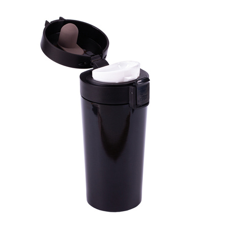 Kubek izotermiczny Casper 350 ml | RD-R08428.02