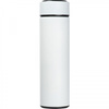 Termos z wyświetlaczem LED 450 ml | MC-6155406