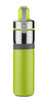 Bidon termiczny BREEZE 500 ml | BC-17666-13
