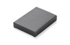 Ładowarka indukcyjna LUMEE 10W | BC-09155-03