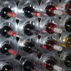 Stojak na wino | MC-8837806