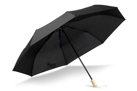 Parasol ADIA | BC-37061-02