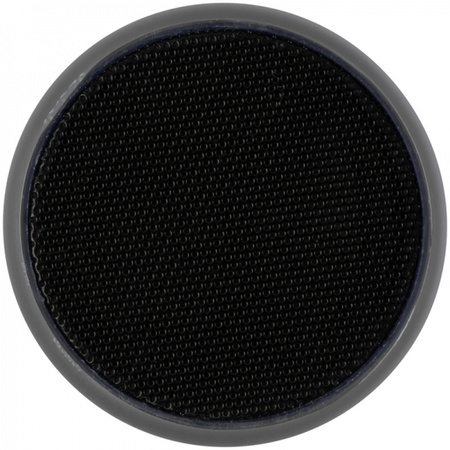 Głośnik Bluetooth TAIFUN | EG-092507