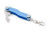 Organizer do kluczy KEYO | BC-17803-03