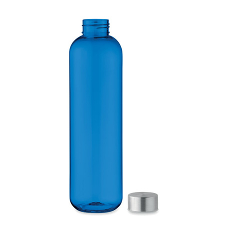 Butelka z Tritanu 1L | MO-MO6680-37