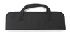 Zestaw do grilla ROLAN | BC-16608