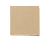 Butelka termiczna TILLI 500 ml | BC-16612-01