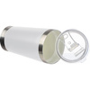 Kubek termiczny 500 ml | MC-8431806