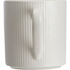 Kubek ceramiczny 400 ml | MC-8384106