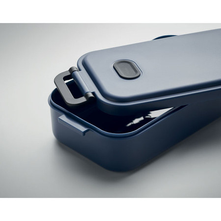 Pojemnik na lunch 800 ml | MO-MO6855-85