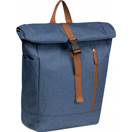 Plecak SALZBURG | EG-365944