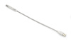 Lampka USB PROBE | BC-29132