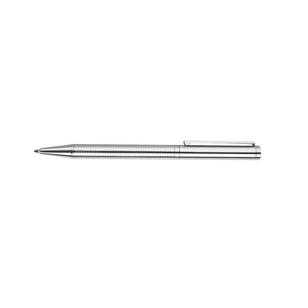 Długopis metalowy DOMINIQUE Pierre Cardin | MC-B0140000IP307