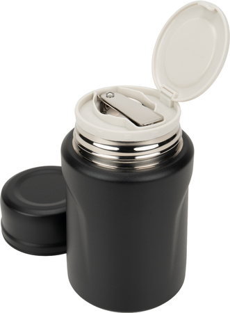 Pojemnik na żywność CIBUS Schwarzwolf | MC-F4912200AJ303