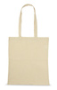 Torba bawełniana STONO 140 g | BC-20357-17