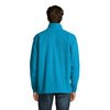 Męski polar 300g | NORTH