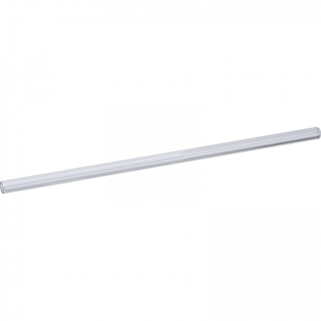 Słomki do napojów szklane 2 szt. 21 cm | MC-8181566