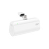 Powerbank QD50 5000 mAh Silicon Power | EG-EG834306