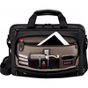 Torba na laptopa Wenger Source 16'' | EG-W601066