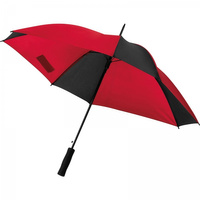 Parasol automatyczny ø89 cm | MC-4241605
