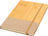 Notes A5 w linie SANTA MARIA | EG-435913