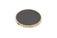 Ładowarka indukcyjna FRESTI | BC-09174-02